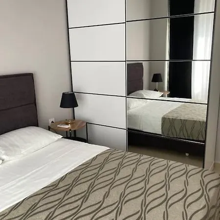 Alanya Met Prive Avsallar